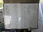 2026년 5월 22..