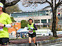 2026 영주 소백산..