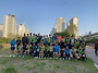2025년4월27일 ..