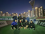 2025년4월25일금..