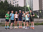 2026년 7월 31..