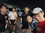 25년 5월 7일 수..