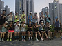 2026년 8월 3일..