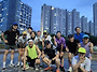 2026년 5월18일..
