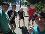 2026년 5월 22..