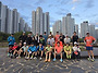 2026년 10월 25..