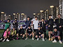 2026년 10월 23..