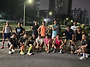 25년 9월 8일 월..