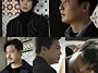 버즈 데뷔 23주년 축하해요..