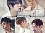 버즈 데뷔 22주년 축하해요..