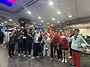 제39회 상반기 전..