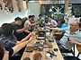 6/12(수) 번개모임~