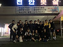 2019-2 야매활동