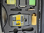 VVDI MB TOOL..