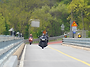 2025.04.27 충주투어