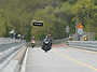 Re: 2025.04.27 충주투..