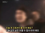2025.04.27 일요일 충주 ..