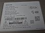 75인치TV / 쇼파세트 판매..