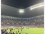 한국 vs 남아공 섹션 10..