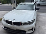 차량판매 BMW 330i sp..