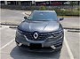 Renault Koleos 202..