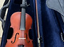 연습용 바이올린 판매합니..