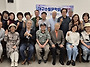 6월 월례회