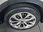 기아 쏘렌토MQ4 2.5T 시..
