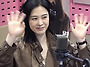 일하면서 보는 라디오 보는..