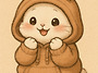 민창근 목사의 한마디 글3..