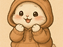 하루 일상 4