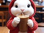 하루 일상 1