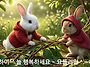 민창근 목사의 한마디 글3..