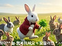 민창근 목사의 한마디 글3..