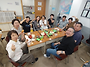 2026.5.18 이번 학기 마..