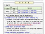 2학기 기말시험(과제물) ..