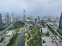 송도 신도시