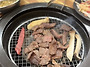여행이 더 맛있어지는 식당..