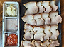 전국 맛집 지도" 주제로 ..