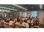 2024.06.15주막데이(1)..