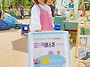 북버스킹5월20일 창포원