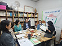 신입교육, 마음강의