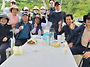 외서구장 시범라운딩 2(5..