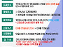 ☆★BMW 드라이빙센터, ..