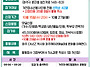 ☆★파주DMZ견학 참가자 ..
