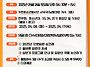 ☆★ 2025년 단원 임원 및..