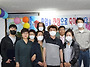 고등학교 주간 수..