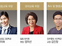 중학교 주간 수업