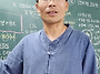 “배움 기회 찾는..