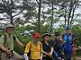 《 200명산 128..